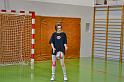 DzienSportu_06_2026-227a (9)
